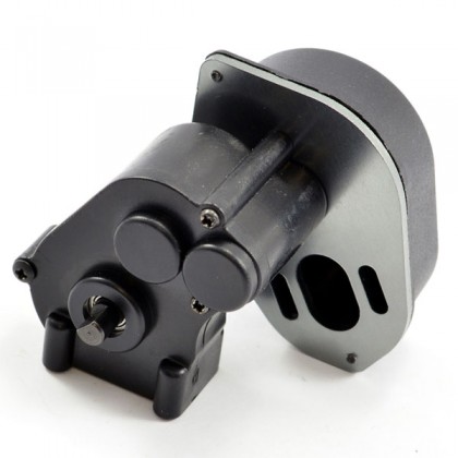 FTX Outback Complete Gear Box